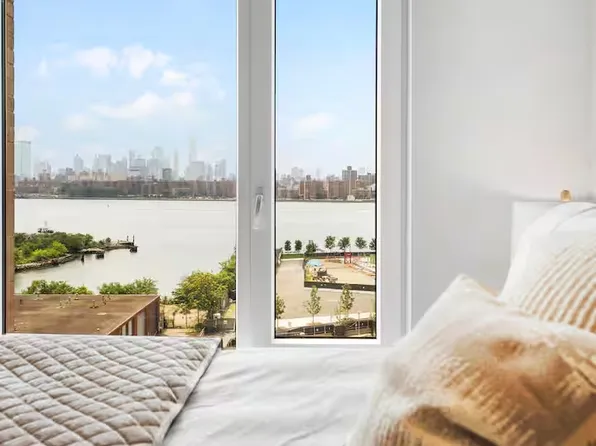 16 West Street image 3 of 22