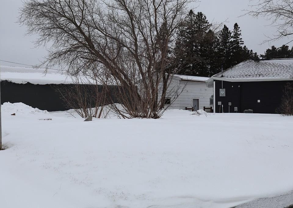 2nd image of 459 DIVISION STREET