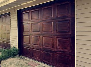308 W Kansas St, Afton, IA 50830