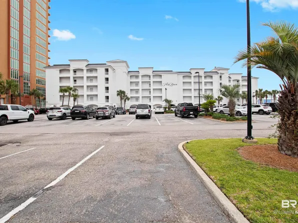 22984 Perdido Beach Blvd #A33, Gulf Shores, AL 36561