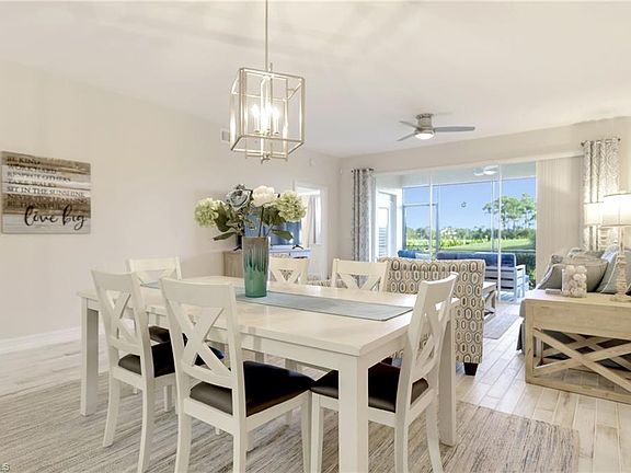 4th image of 4620 Turnberry Lake Dr Unit 104