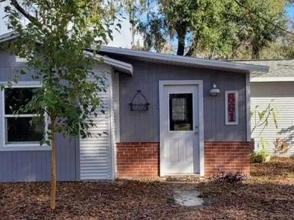861 County Road 485a, Lake Panasoffkee, FL 33538