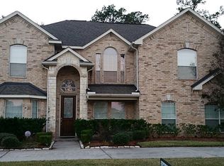 30523 Aldine Westfield Rd, Spring, TX 77386