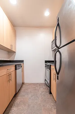 Rented by Compass | media 5