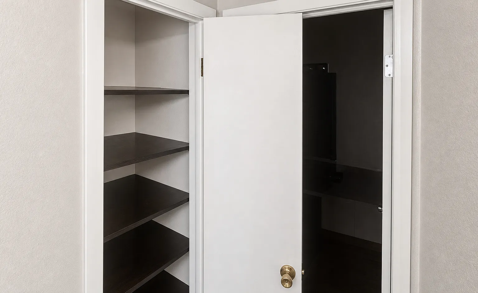 Mano Realty LLC — Photo 3