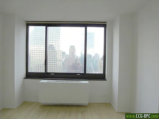 Rented by CCG Real Estate Brokerage | media 29