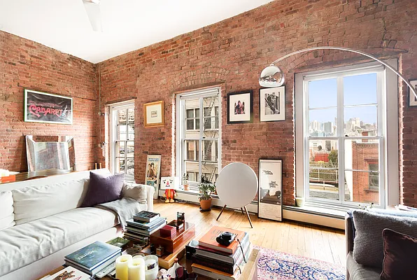 Rented by Compass | media 4