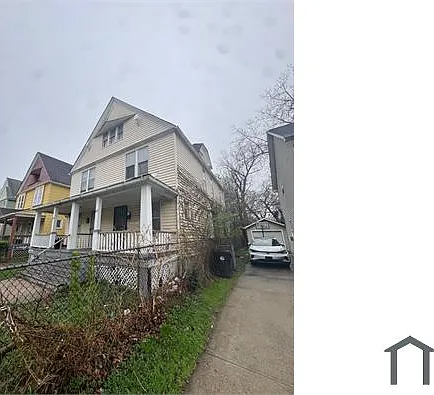 632 E 101st St #1 — Photo 19
