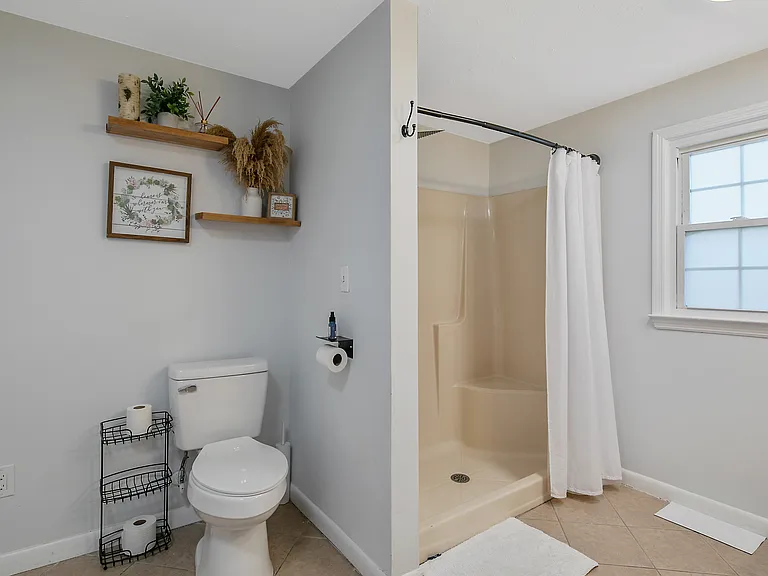 1208 Goodview Ave — Photo 19