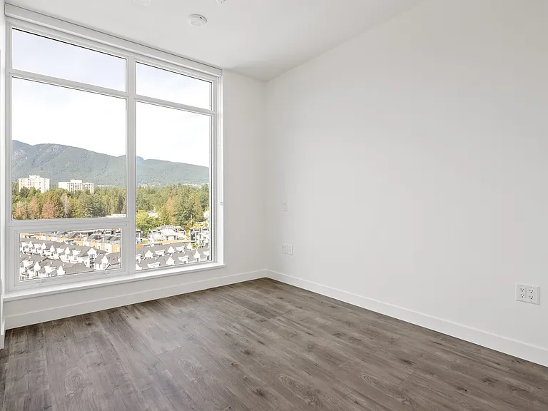 200 Klahanie Ct #1108 — Photo 6