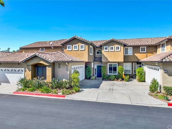 Recently Sold Homes In Rancho Santa Margarita Ca 2 348 Transactions Zillow