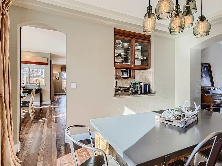 9805 Cypress Point Cir — Photo 15