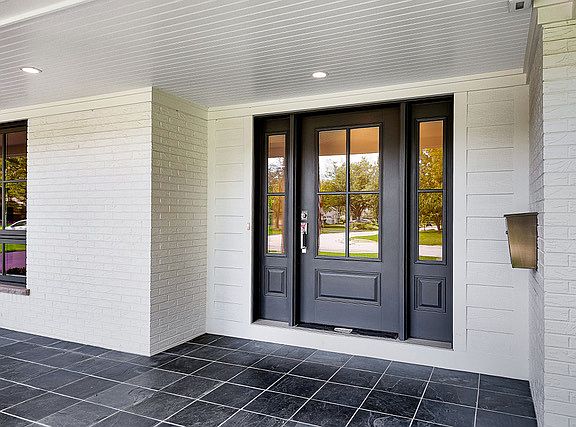 4th image of 1344 Canterbury Ln
