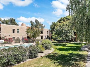 5998 N 78th St UNIT 104, Scottsdale, AZ 85250