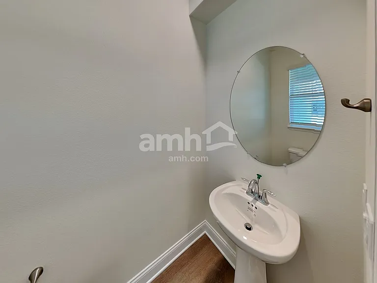1072 Grafton Ridge Dr — Photo 9