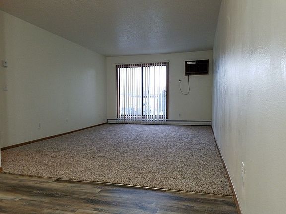 4th image of 1095 Jefferson St SE #306