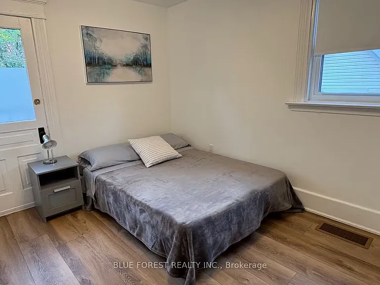 79 Cartwright St #2 — Photo 13