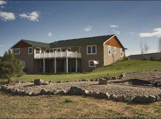 48765 E Iliff Ave, Bennett, CO 80102
