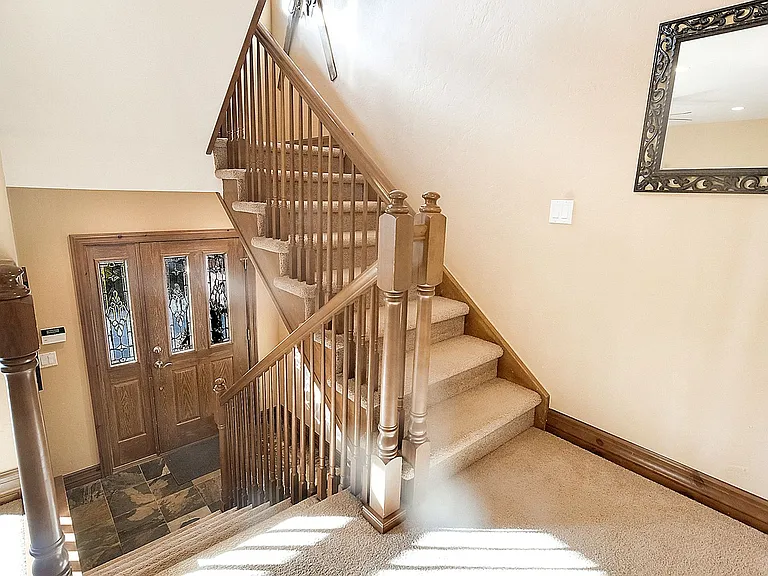 44 Linden Ln — Photo 20