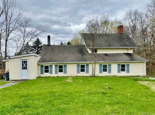 10 Crans Rd, Middletown, NY 10941