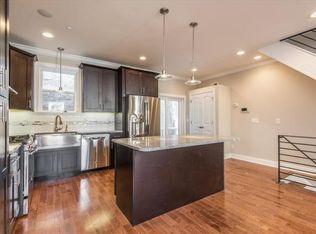 769 S Mole St, Philadelphia, PA 19146