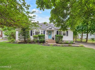 377 Westwood Ave, Long Branch, NJ 07740
