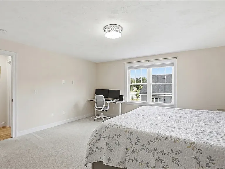 1 Patricia Way — Photo 14