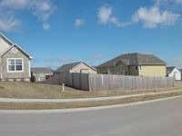 1st image of 2310 Magnolia Dr