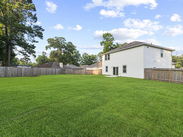 3603 Admiralty Dr — Photo 29