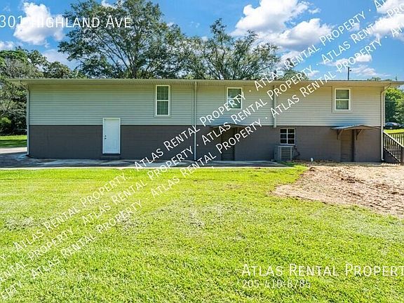 4th image of 5301 Highland Ave