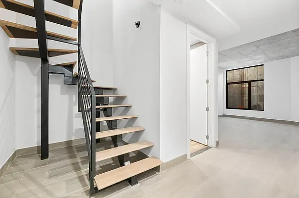 Rented by Living New York | media 17