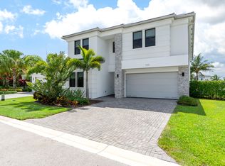 17411 Sea Blossom Way, Boca Raton, FL 33496