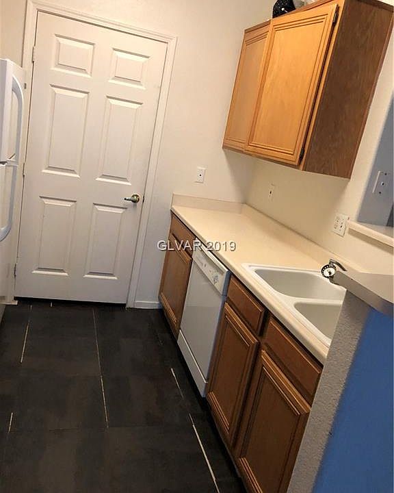 2nd image of 7115 S Durango Dr Unit 110
