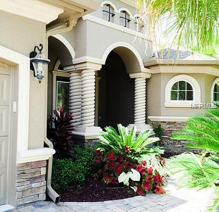 2nd image of 32028 Summerglade Dr