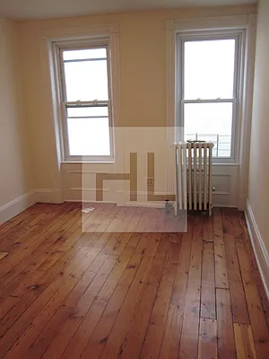 Rented by Highline Residential | media 7