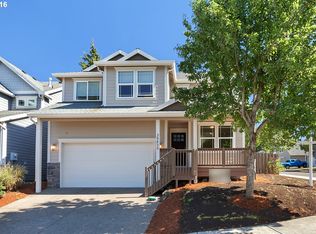 39835 Syblon Ln, Sandy, OR 97055