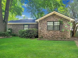 5325 Glatigny St, Savannah, GA 31405