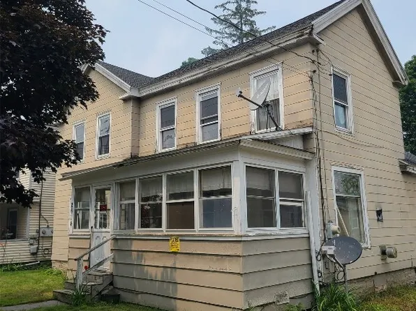 2614 Main St, Whitney Pt, NY 13862