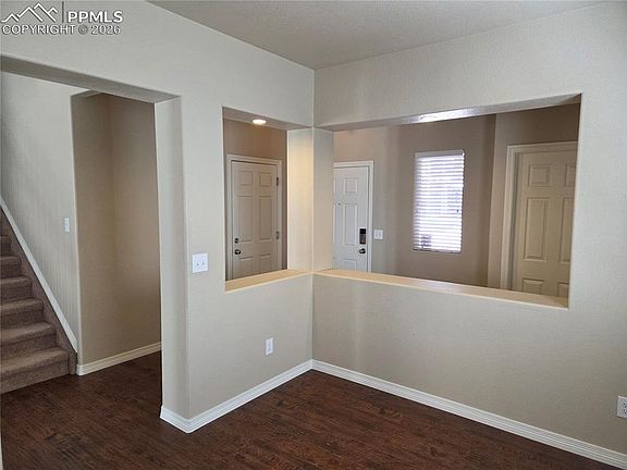 4th image of 2304 Reed Grass Way