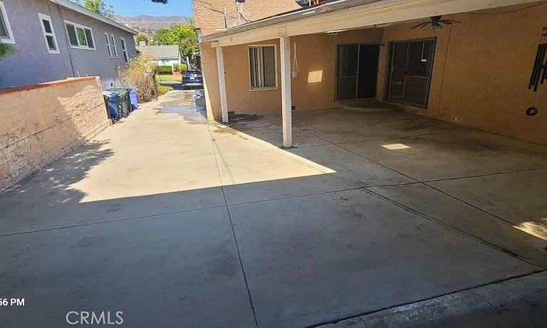 2403 N Lamer St — Photo 6