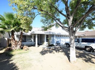 2504 Slew Of Gold Ct, Perris, CA 92571