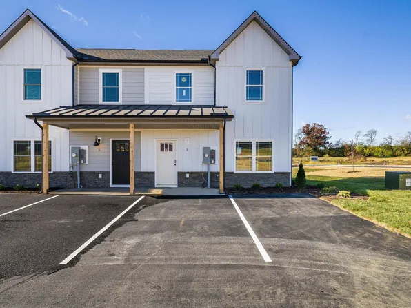 1 Barnyard Cir, Bridgewater, VA 22812