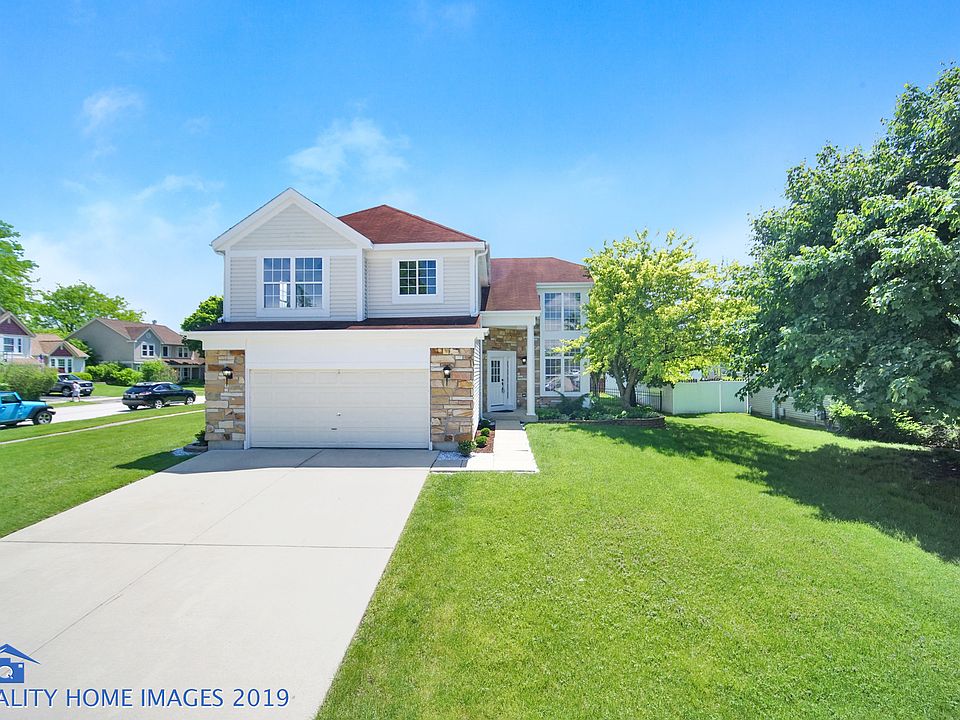 1st image of 1035 Congress Dr