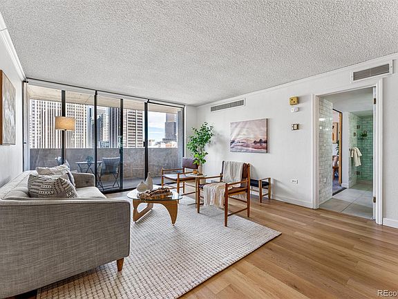 4th image of 1020 15th Street #12H