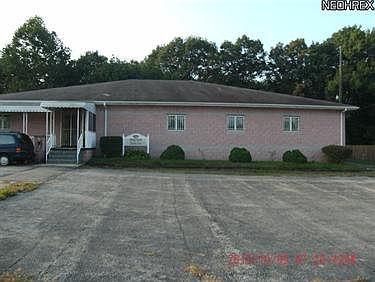 1st image of 1755 Shehy St