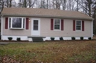 1st image of 8928 Lawndale St