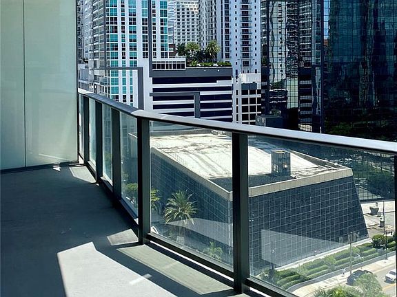 5th image of 1300 S Miami Ave #2109