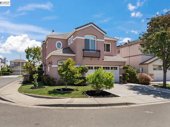 36514 Dijon Dr, Newark, CA 94560