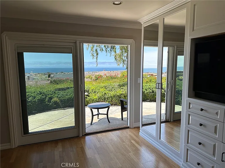 3601 Sausalito Dr — Photo 18