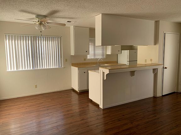 2nd image of 4777 Clydelle Ave